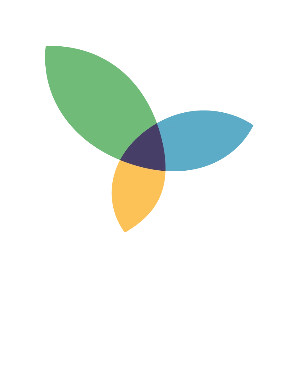 Collaborating For Resilience